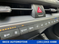 Used 2025  Kia K4 LXS FWD at SKCO Automotive near Mobile&comma; AL