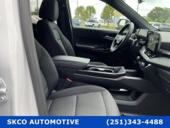 Used 2025  Chevrolet Equinox AWD 4dr LT w&sol;2LT at SKCO Automotive near Mobile&comma; AL
