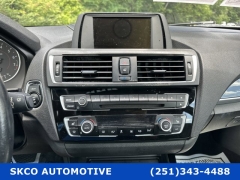 Used 2017 BMW 2 Series 230i Coupe at SKCO Automotive near Mobile, AL