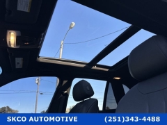 Used 2017  BMW X5 sDrive35i Sports Activity Vehicle at SKCO Automotive near Mobile, AL