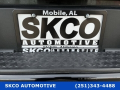 Used 2023  Chevrolet Colorado 2WD Crew Cab WT at SKCO Automotive near Mobile&comma; AL