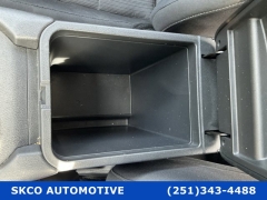 Used 2024  Nissan Sentra SV CVT at SKCO Automotive near Mobile&comma; AL