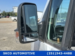Used 2014 Mercedes-Benz Sprinter 3500 Cargo Van 3d Ext Van 170" WB DRW High Roof at SKCO Automotive near Mobile, AL