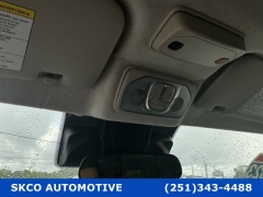 Used 2023  Ram ProMaster Cargo Van 2500 High Roof 159" WB at SKCO Automotive near Mobile&comma; AL