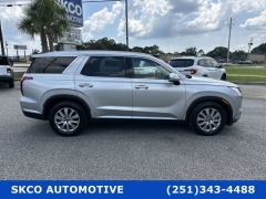 Used 2024 Hyundai Palisade SEL AWD at SKCO Automotive near Mobile, AL