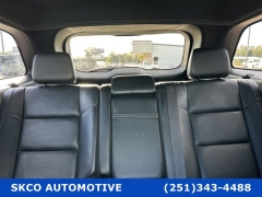 Used 2021  Jeep Grand Cherokee Limited 4x4 at SKCO Automotive near Mobile, AL