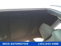 Used 2013  Scion tC 2d Coupe Release Series 8&period;0 Auto at SKCO Automotive near Mobile&comma; AL