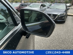Used 2023  Hyundai Palisade SEL AWD at SKCO Automotive near Mobile&comma; AL
