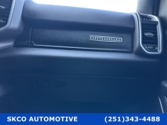 Used 2019 Ram 1500 4WD Crew Cab Big Horn/Lone Star Level 2 at SKCO Automotive near Mobile, AL