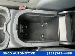 Used 2022  Toyota RAV4 XLE AWD at SKCO Automotive near Mobile&comma; AL