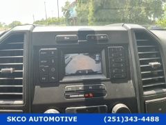 Used 2020  Ford F-150 2WD Reg Cab XL at SKCO Automotive near Mobile&comma; AL