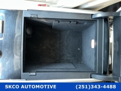 Used 2023  Lincoln Aviator Standard RWD at SKCO Automotive near Mobile&comma; AL