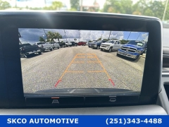 Used 2022 GMC Yukon XL 4WD 4dr SLE at SKCO Automotive near Mobile, AL