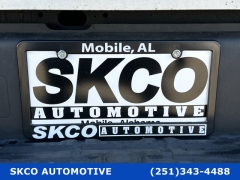 Used 2023  Nissan Frontier Crew Cab 4x2 SV Auto &ast;Ltd Avail&ast; at SKCO Automotive near Mobile&comma; AL