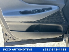 Used 2023  Hyundai Santa Fe SEL AWD at SKCO Automotive near Mobile&comma; AL