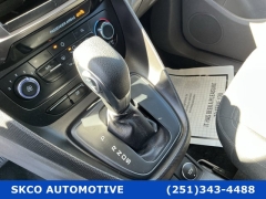 Used 2020  Ford Transit Connect Cargo Ext Van XLT at SKCO Automotive near Mobile&comma; AL