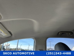 Used 2016  Chevrolet Colorado 2WD Crew Cab LT at SKCO Automotive near Mobile&comma; AL