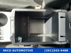 Used 2022  Toyota 4Runner SR5 2WD at SKCO Automotive near Mobile&comma; AL