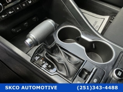 Used 2021  Kia K5 LX FWD at SKCO Automotive near Mobile&comma; AL