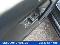 Used 2020  Volkswagen Tiguan 4d SUV S 4Motion at SKCO Automotive near Mobile&comma; AL