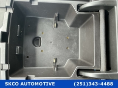 Used 2019  Chevrolet Silverado 1500 Legacy 4WD Double Cab LT at SKCO Automotive near Mobile&comma; AL