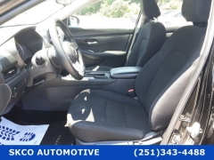 Used 2023  Nissan Sentra S CVT at SKCO Automotive near Mobile&comma; AL