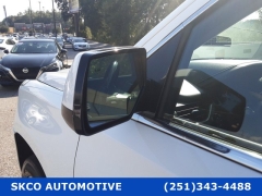 Used 2018  GMC Yukon 4d SUV RWD Denali at SKCO Automotive near Mobile&comma; AL