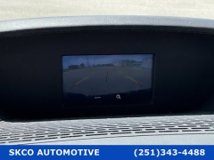 Used 2019  Ford Transit 350 Passenger Wagon Low Roof Wagon XL w&sol;Right Sliding Door at SKCO Automotive near Mobile&comma; AL