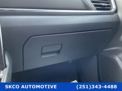 Used 2026  GMC Terrain FWD 4dr Elevation at SKCO Automotive near Mobile&comma; AL