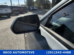 Used 2019  Chevrolet Camaro 2d Coupe 1LS at SKCO Automotive near Mobile&comma; AL