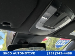Used 2021  Kia K5 GT-Line FWD at SKCO Automotive near Mobile&comma; AL