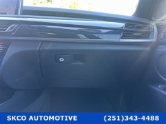 Used 2018 BMW X5 sDrive35i Sports Activity Vehicle at SKCO Automotive near Mobile, AL
