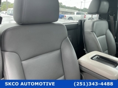 Used 2015  GMC Sierra 1500 2WD Reg Cab Longbed at SKCO Automotive near Mobile&comma; AL