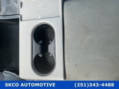 Used 2018  Ford F-150 2WD Reg Cab XL at SKCO Automotive near Mobile&comma; AL