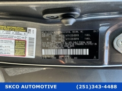 Used 2021  Toyota Highlander XLE FWD at SKCO Automotive near Mobile&comma; AL