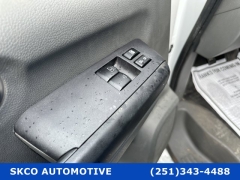 Used 2020 Nissan NV 1500 Cargo Van 3d Van SV at SKCO Automotive near Mobile, AL