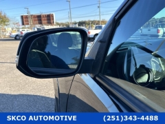 Used 2021  Toyota Tacoma 4WD TRD Sport Double Cab 6ft Bed V6 AT at SKCO Automotive near Mobile&comma; AL