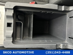 Used 2018  Nissan Murano 4d SUV FWD S at SKCO Automotive near Mobile&comma; AL