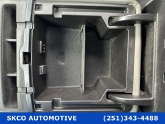 Used 2018 Chevrolet Silverado 1500 2WD Reg Cab Work Truck Longbed at SKCO Automotive near Mobile, AL