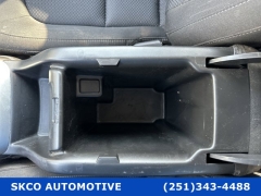 Used 2022 Chevrolet Colorado 2WD Ext Cab 128" LT at SKCO Automotive near Mobile, AL