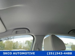 Used 2018  Honda CR-V 4d SUV FWD LX at SKCO Automotive near Mobile&comma; AL