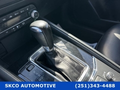 Used 2020  Mazda CX-5 4d SUV FWD Touring at SKCO Automotive near Mobile&comma; AL