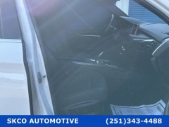 Used 2017  BMW X5 sDrive35i Sports Activity Vehicle at SKCO Automotive near Mobile, AL