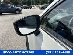 Used 2020 Mazda CX-5 4d SUV FWD Touring at SKCO Automotive near Mobile, AL