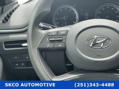 Used 2021  Hyundai Sonata SE 2&period;5L at SKCO Automotive near Mobile&comma; AL