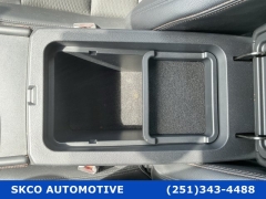 Used 2019  Nissan Altima 4d Sedan FWD 2&period;5L SR at SKCO Automotive near Mobile&comma; AL