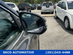 Used 2019  Toyota Highlander 4d SUV FWD XLE at SKCO Automotive near Mobile&comma; AL