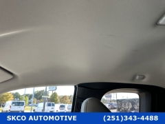Used 2020  Toyota Tacoma 2WD Access Cab SR at SKCO Automotive near Mobile, AL