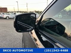 Used 2022  Jeep Grand Cherokee Limited 4x4 at SKCO Automotive near Mobile&comma; AL