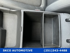 Used 2019  Hyundai Santa Fe 4d SUV FWD SE 2&period;4L at SKCO Automotive near Mobile&comma; AL